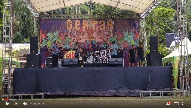 video