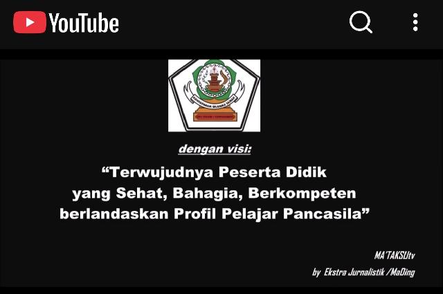 <center>Upacara Bendera Hari Kartini </center> video